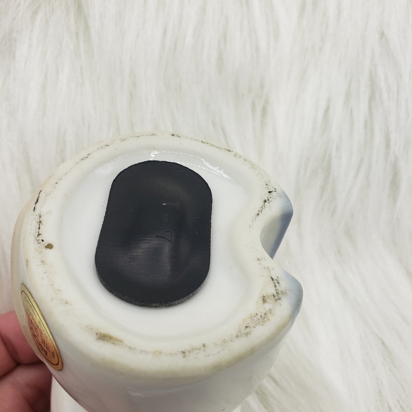 Ardco fine quality dallas made in Japan cat piggy bank - Picture 5 of 7